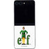 Buddy The Elf Galaxy Z Flip5 5G Skin